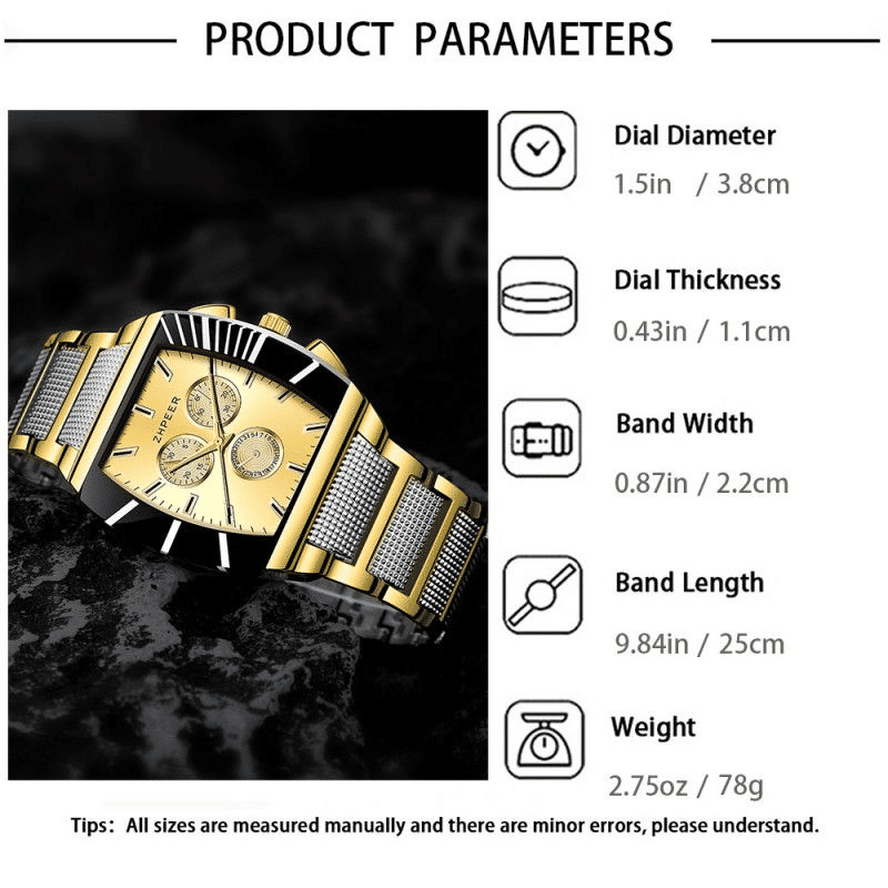 https://img.kilimall.com/c/obs/seller/7766/goods_image/251030060606_b681883b5499fd9d30a1d4b6c633449a.jpg