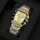 https://img.kilimall.com/c/obs/seller/7766/goods_image/251030060606_e1f4eb62979b52534cd310d14ecdcac6.jpg