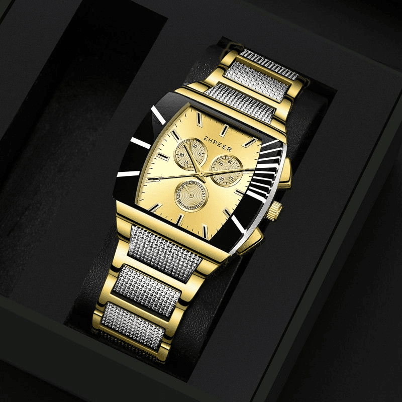 https://img.kilimall.com/c/obs/seller/7766/goods_image/251030060606_e1f4eb62979b52534cd310d14ecdcac6.jpg