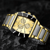 https://img.kilimall.com/c/obs/seller/7766/goods_image/251030060606_e9ef01db9d419b54660bdc34298b7db0.jpg