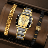 https://img.kilimall.com/c/obs/seller/7766/goods_image/251030060607_b08e279a46dde05cb2d6ccd96612ed09.jpg
