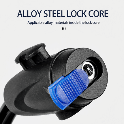 https://img.kilimall.com/c/obs/seller/7789/goods_image/250817132117_02717dfc0e643f7948415264e4ccc286.png