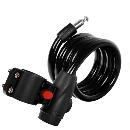 https://img.kilimall.com/c/obs/seller/7789/goods_image/250817132144_ef4775ca6e382033dfb17f3d7242f301.png