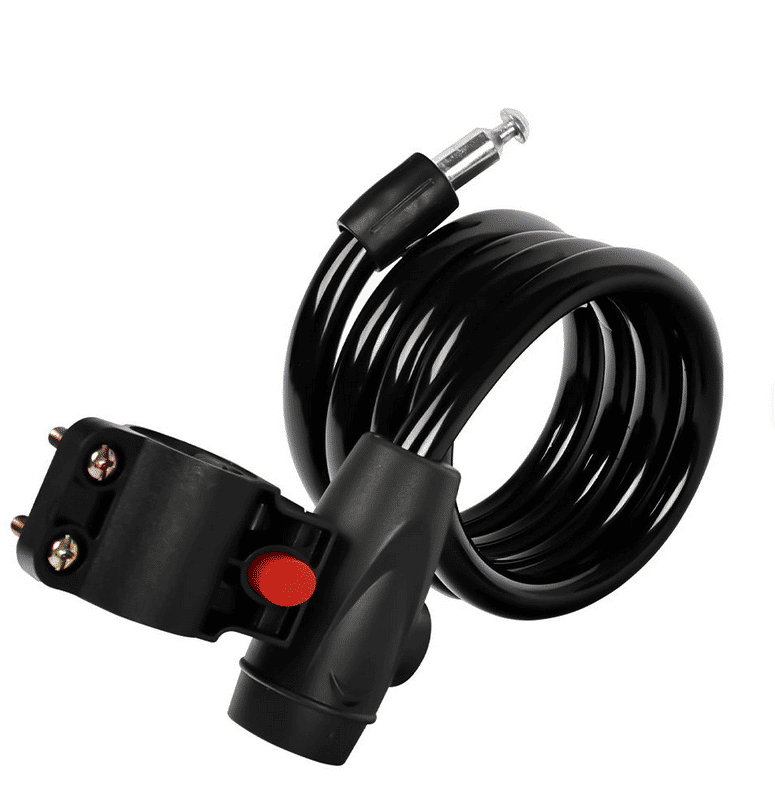 https://img.kilimall.com/c/obs/seller/7789/goods_image/250817132144_ef4775ca6e382033dfb17f3d7242f301.png
