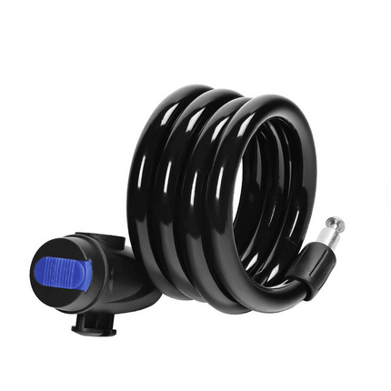 https://img.kilimall.com/c/obs/seller/7789/goods_image/250817132151_2e90ea59e38f8918b4642080bfd0a320.png