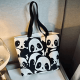 https://img.kilimall.com/c/obs/seller/7856/goods_image/240903071114_0ab11529f71fc58c5a3507e57c4696dc.jpg