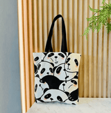 https://img.kilimall.com/c/obs/seller/7856/goods_image/240903071114_409986c4e709d5fe685e4fd1aaf4bee9.jpg