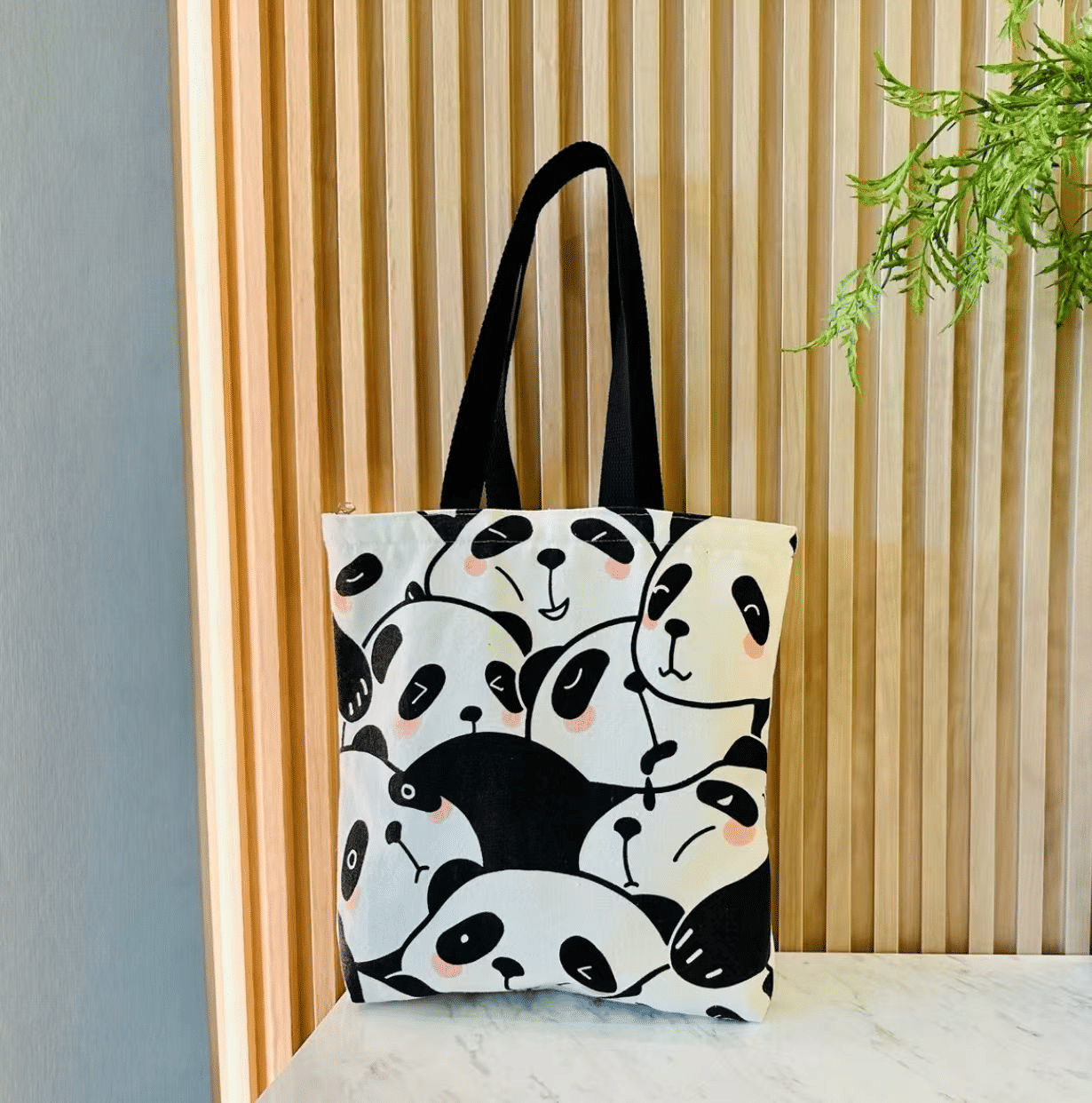 https://img.kilimall.com/c/obs/seller/7856/goods_image/240903071114_409986c4e709d5fe685e4fd1aaf4bee9.jpg
