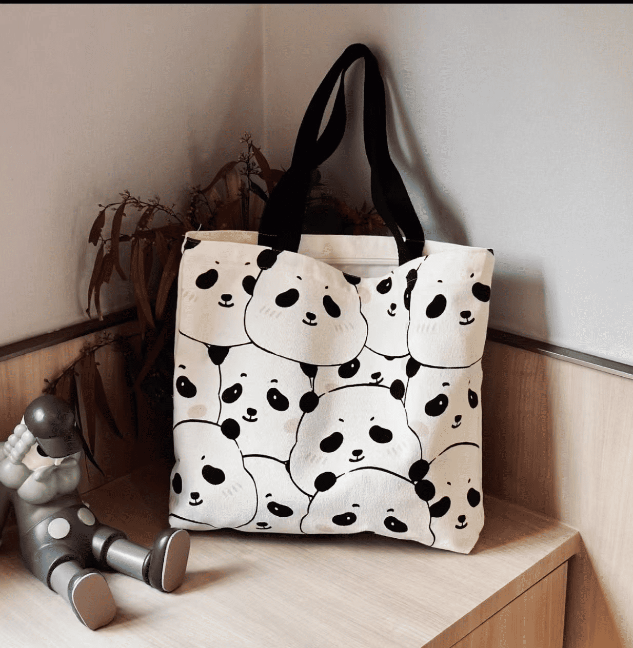 https://img.kilimall.com/c/obs/seller/7856/goods_image/240903071114_473723ded8d7657a878c926b494262d2.jpg