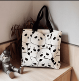 https://img.kilimall.com/c/obs/seller/7856/goods_image/240903071114_473723ded8d7657a878c926b494262d2.jpg