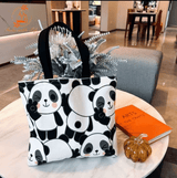 https://img.kilimall.com/c/obs/seller/7856/goods_image/240903071114_ca31dbecc1c6689a4feb303c741ca99f.jpg