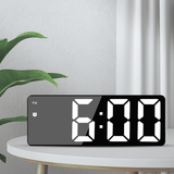 https://img.kilimall.com/c/obs/seller/7943/goods_image/250322181950_7b2540d681c38f47729c349d66b67219.jpg