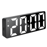 https://img.kilimall.com/c/obs/seller/7943/goods_image/250322182002_87acfc475848342bb280b05b2a3264e7.jpg