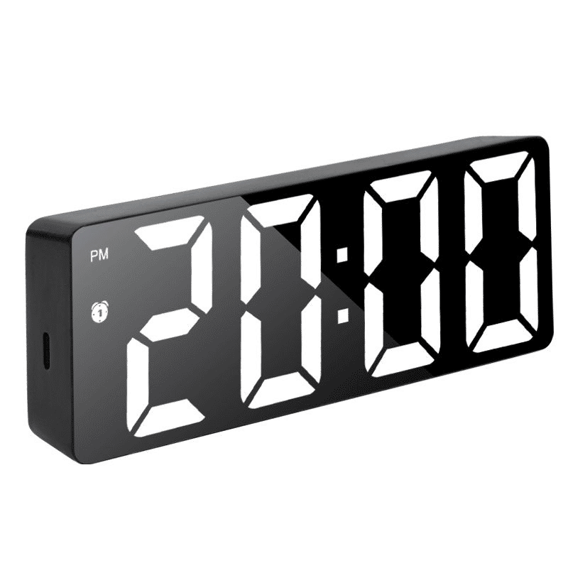 https://img.kilimall.com/c/obs/seller/7943/goods_image/250322182002_87acfc475848342bb280b05b2a3264e7.jpg