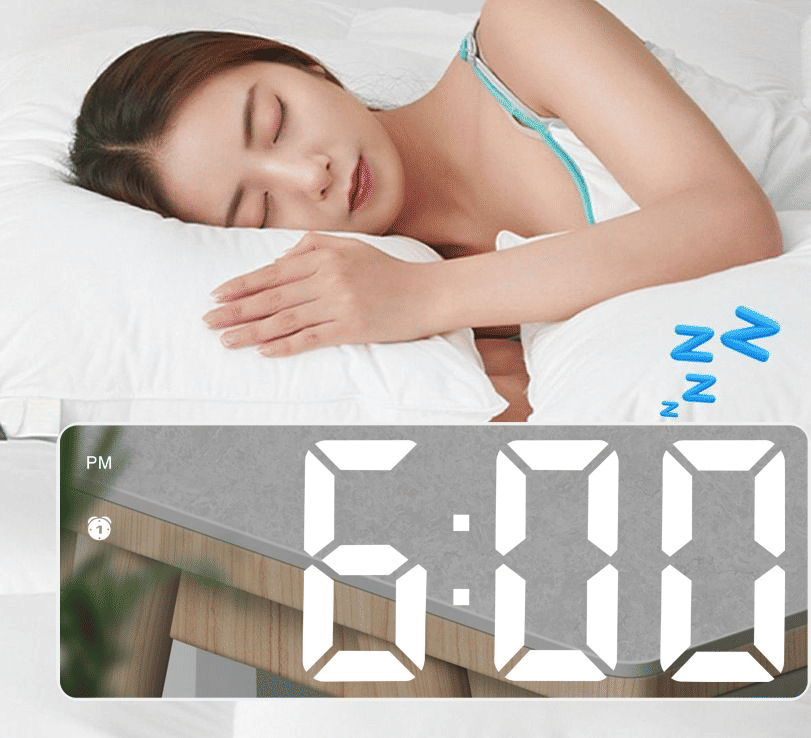 https://img.kilimall.com/c/obs/seller/7943/goods_image/250322182319_16bd89e51074ec352c9b4313c4a542b8.jpg