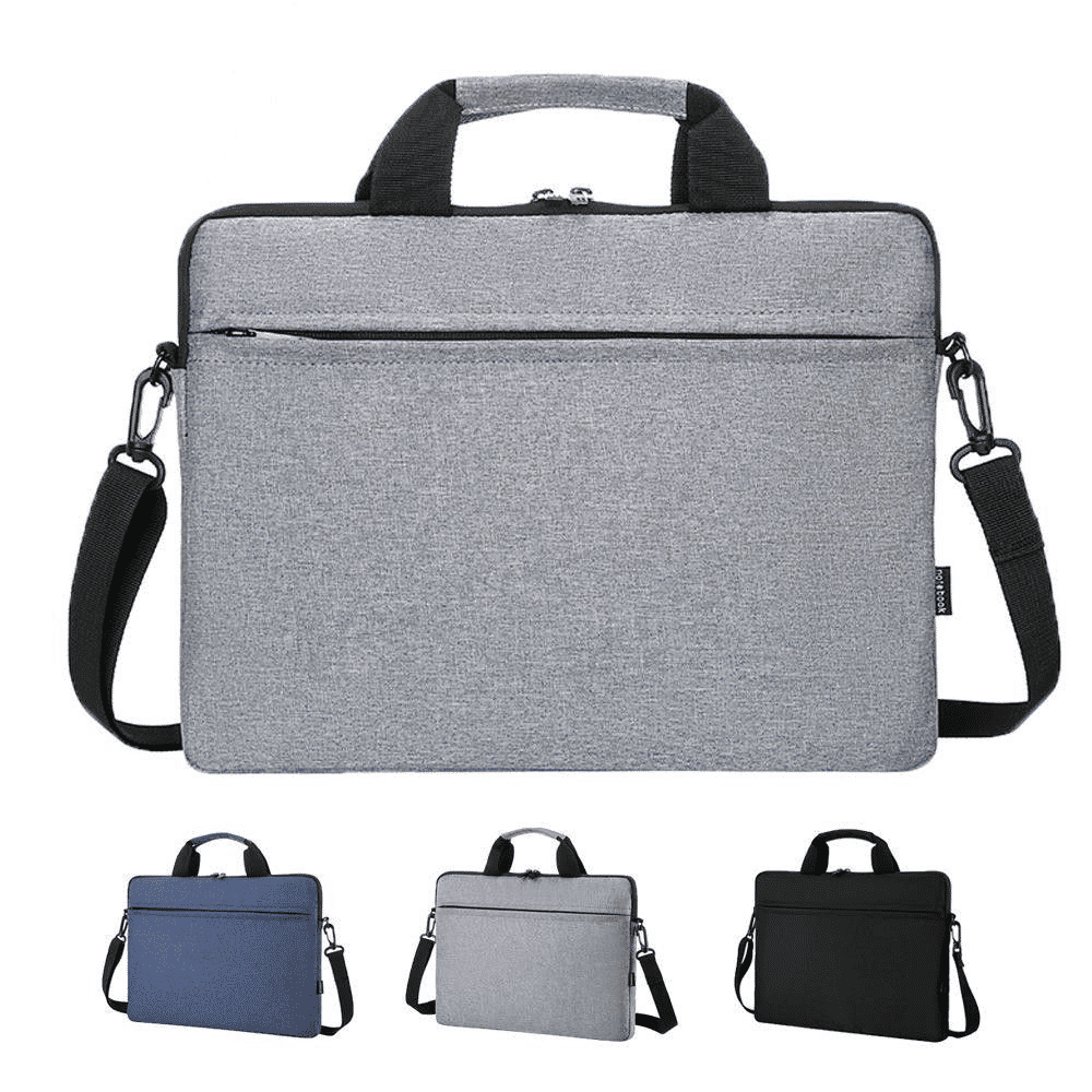 https://img.kilimall.com/c/obs/seller/7943/goods_image/250422121349_75bd86874cf5f16178782cf5d73ef69d.jpg