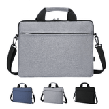 https://img.kilimall.com/c/obs/seller/7943/goods_image/250422121349_75bd86874cf5f16178782cf5d73ef69d.jpg