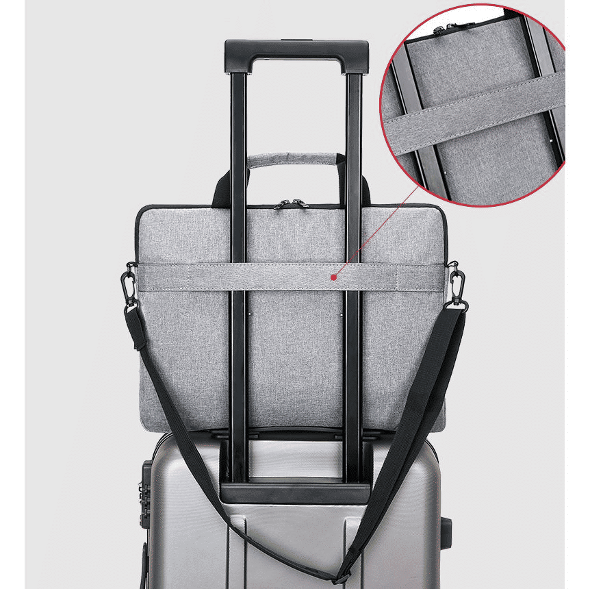 https://img.kilimall.com/c/obs/seller/7943/goods_image/250422121354_aa5d5cffb8b27a7d3cf1364194c9244f.jpg