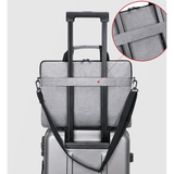 https://img.kilimall.com/c/obs/seller/7943/goods_image/250422121354_aa5d5cffb8b27a7d3cf1364194c9244f.jpg