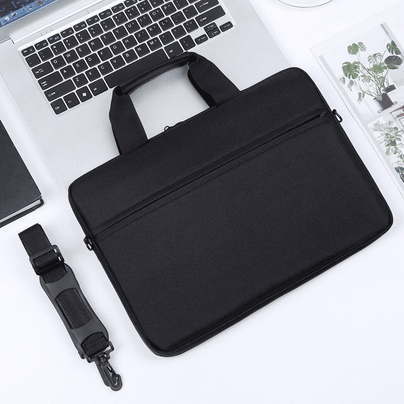 https://img.kilimall.com/c/obs/seller/7943/goods_image/250422121404_69d14832c961ebaf819a0aec22c48b4a.jpg