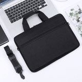 https://img.kilimall.com/c/obs/seller/7943/goods_image/250422121404_69d14832c961ebaf819a0aec22c48b4a.jpg