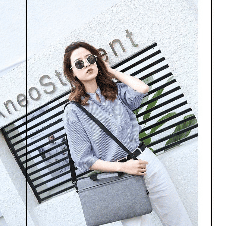 https://img.kilimall.com/c/obs/seller/7943/goods_image/250422121414_221a33c35bd61e2e80fd7c2e23d6131b.jpg
