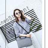 https://img.kilimall.com/c/obs/seller/7943/goods_image/250422121414_221a33c35bd61e2e80fd7c2e23d6131b.jpg