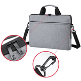 https://img.kilimall.com/c/obs/seller/7943/goods_image/250422121420_98fb59663e464a426cf0fc42a9539e9a.jpg