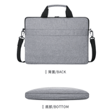 https://img.kilimall.com/c/obs/seller/7943/goods_image/250422121427_35c5ffa3eb3709e6bd3da87ab756fd00.jpg