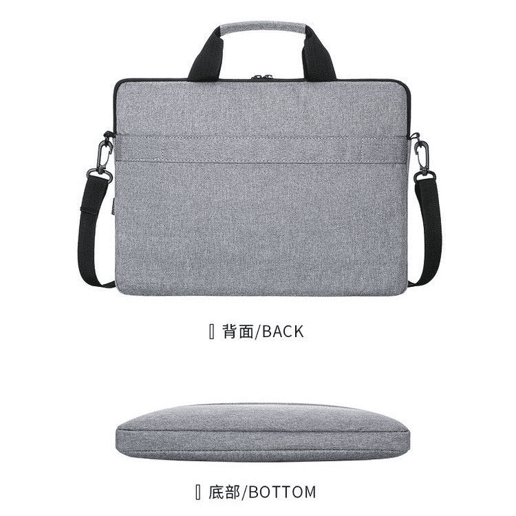 https://img.kilimall.com/c/obs/seller/7943/goods_image/250422121427_35c5ffa3eb3709e6bd3da87ab756fd00.jpg