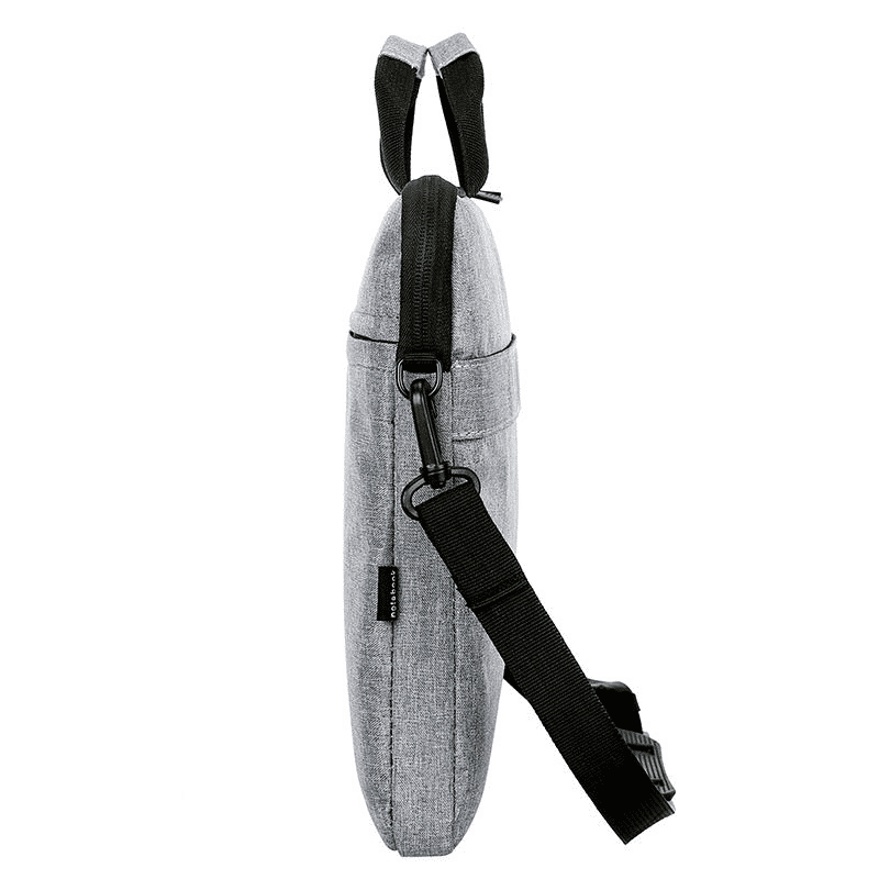 https://img.kilimall.com/c/obs/seller/7943/goods_image/250422121434_d635af7bfd6fbc162db873fa8e51678d.jpg