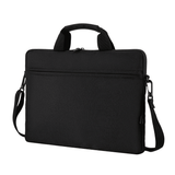 https://img.kilimall.com/c/obs/seller/7943/goods_image/250422121457_8cd22d75f13d5bd1db3d7936f28b8bb3.jpg