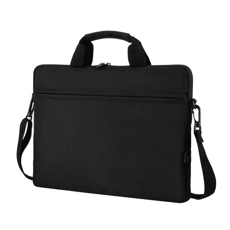 https://img.kilimall.com/c/obs/seller/7943/goods_image/250422121457_8cd22d75f13d5bd1db3d7936f28b8bb3.jpg