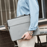 https://img.kilimall.com/c/obs/seller/7943/goods_image/250422121945_c5da1b828dbab954a268ba3c97104d4b.jpg
