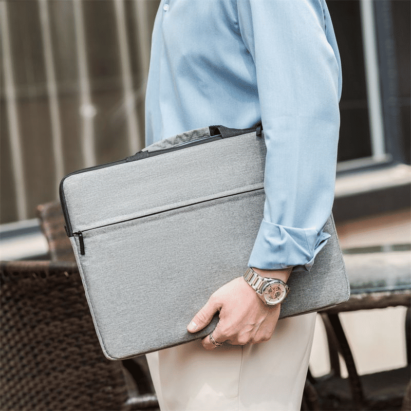 https://img.kilimall.com/c/obs/seller/7943/goods_image/250422121945_c5da1b828dbab954a268ba3c97104d4b.jpg