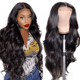 https://img.kilimall.com/c/obs/seller/7943/goods_image/250514190357_1d03920b9b05ed64bebeaa3812b68eac.jpg