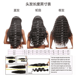 https://img.kilimall.com/c/obs/seller/7943/goods_image/250514190400_dc3545d9146e870621e84d7af353a8bd.jpg