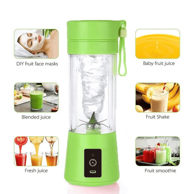 https://img.kilimall.com/c/obs/seller/7943/goods_image/250710133354_d75e1cd52708eb2b5c6e8e5cd857cd7b.jpg