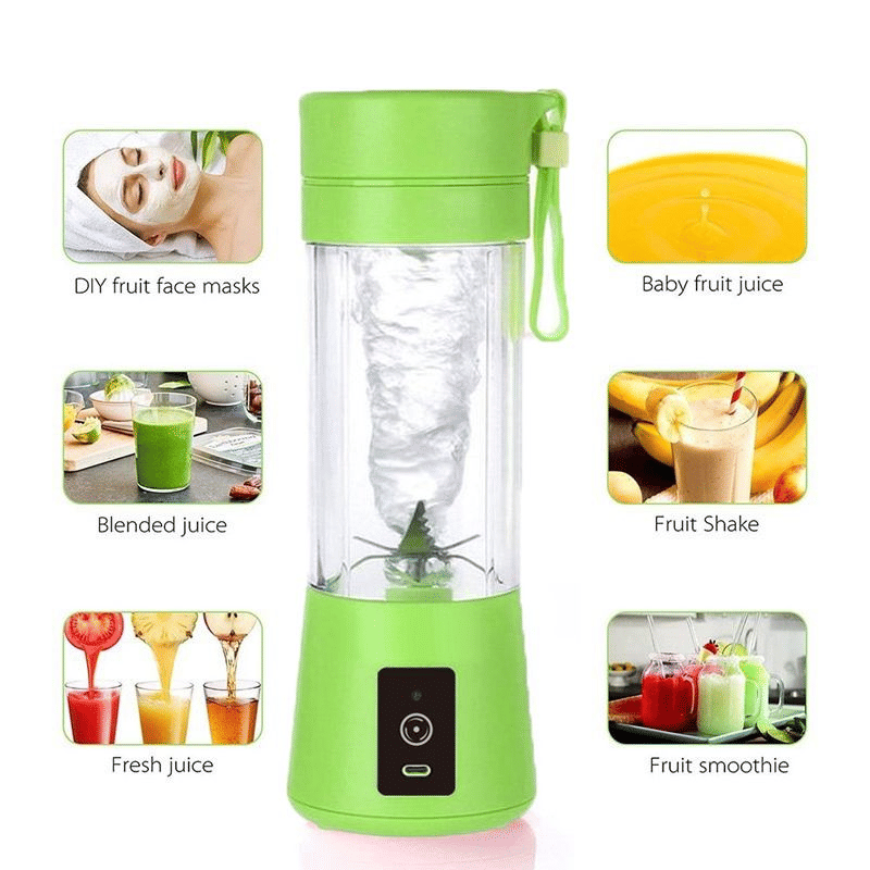 https://img.kilimall.com/c/obs/seller/7943/goods_image/250710133354_d75e1cd52708eb2b5c6e8e5cd857cd7b.jpg