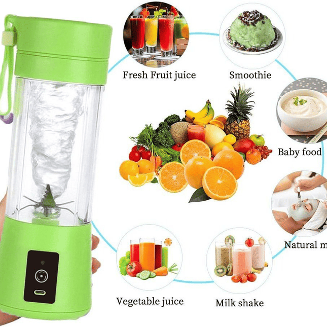 https://img.kilimall.com/c/obs/seller/7943/goods_image/250710133402_90b7a382db51e0b872b9b38ac6b70384.jpg