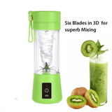 https://img.kilimall.com/c/obs/seller/7943/goods_image/250710133409_a891b1debb441c16b505e9e300d16211.jpg
