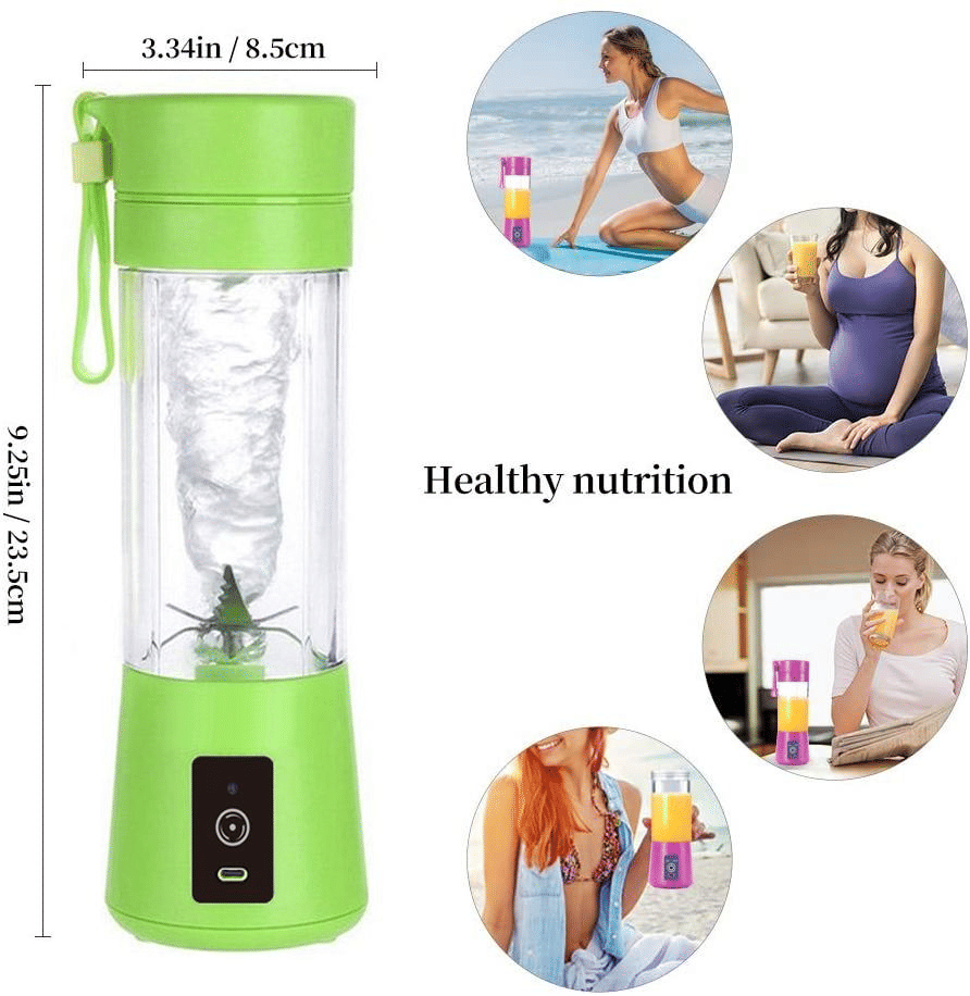 https://img.kilimall.com/c/obs/seller/7943/goods_image/250710133424_e047e9e5f14e1785111d69d8f1ec9b7a.jpg