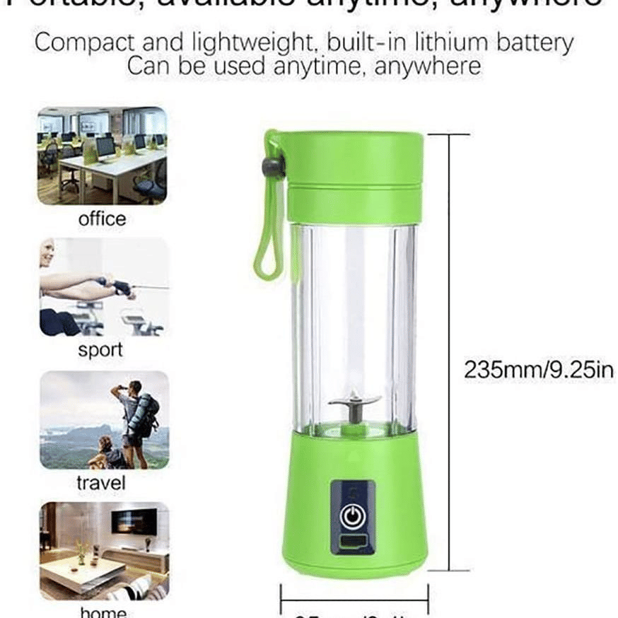 https://img.kilimall.com/c/obs/seller/7943/goods_image/250710133432_4a31bfdd199292e7f0fe50886714d682.jpg