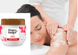 https://img.kilimall.com/c/obs/seller/7952/goods_image/240920165429_f16126a1d2544acedcfd268eacedfb15.png