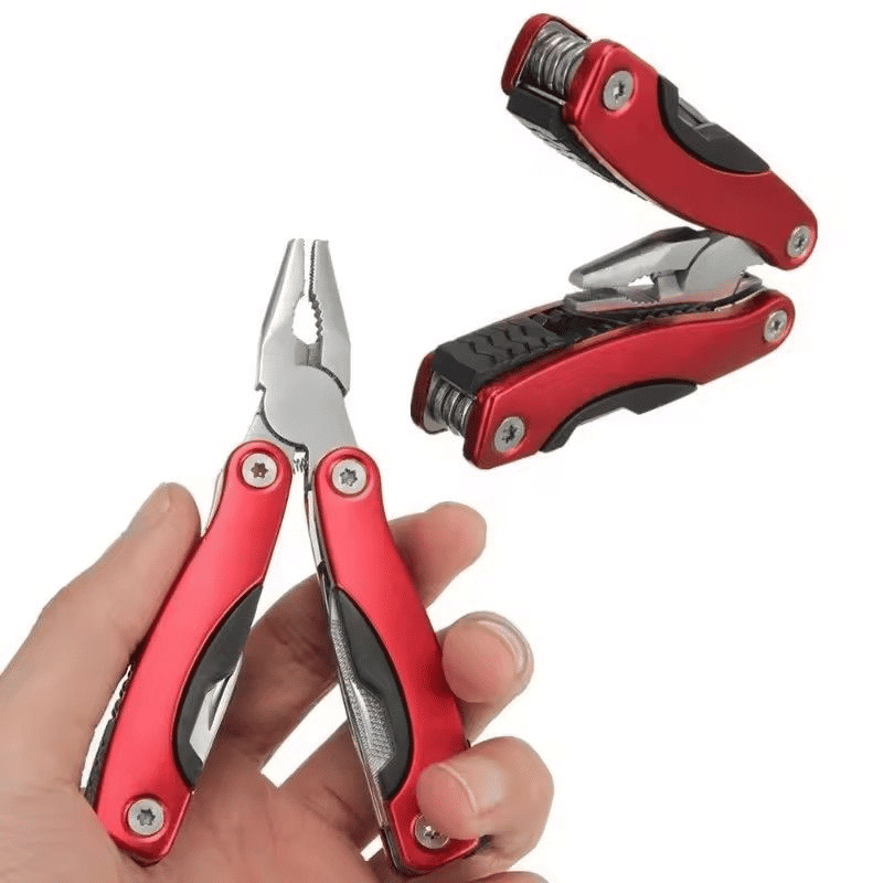 https://img.kilimall.com/c/obs/seller/7971/goods_image/250916103140_7673d85fb167516f18edf74af18f50ef.jpg