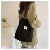 https://img.kilimall.com/c/obs/seller/8077/goods_image/250513103327_5b24217b1884d5ea35f7cf311161001d.jpg