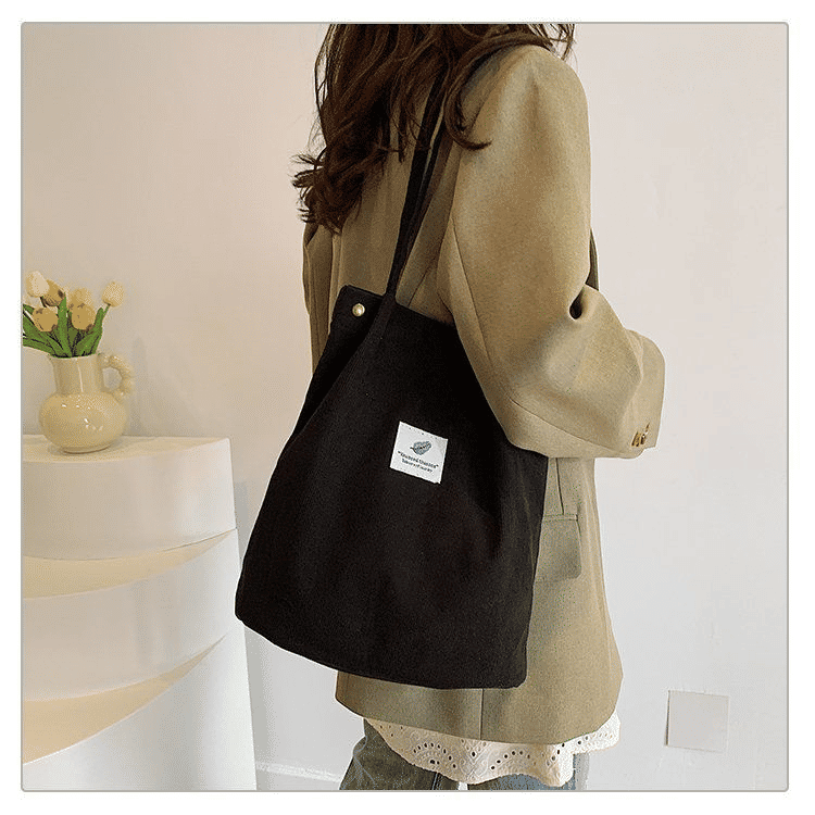 https://img.kilimall.com/c/obs/seller/8077/goods_image/250513103327_5b24217b1884d5ea35f7cf311161001d.jpg