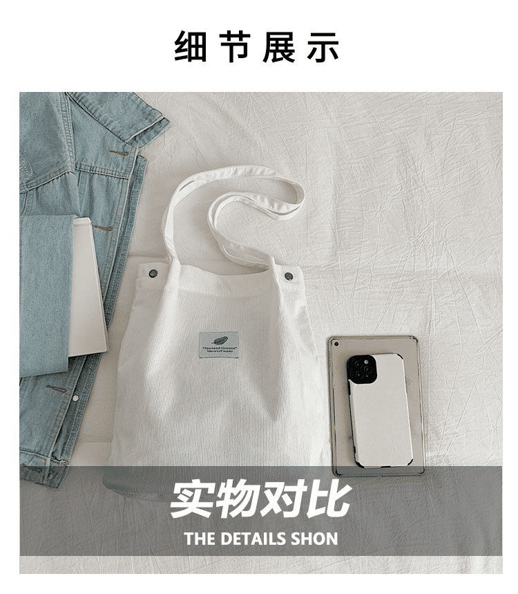 https://img.kilimall.com/c/obs/seller/8077/goods_image/250513103713_e63e47df444afac647845779a728f087.jpg