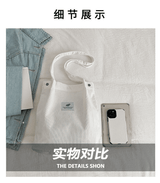 https://img.kilimall.com/c/obs/seller/8077/goods_image/250513103713_e63e47df444afac647845779a728f087.jpg