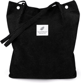https://img.kilimall.com/c/obs/seller/8077/goods_image/251211042204_5d0daef942810f241b90d80ec9b54aa9.jpg